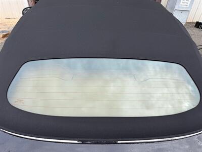 2012 Aston Martin Virage Volante  Virage - Photo 25 - Pottstown, PA 19464