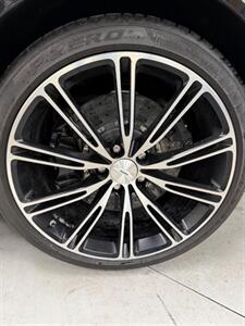 2012 Aston Martin Virage Volante  Virage - Photo 33 - Pottstown, PA 19464