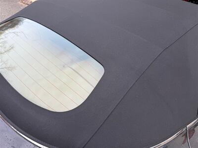 2012 Aston Martin Virage Volante  Virage - Photo 26 - Pottstown, PA 19464