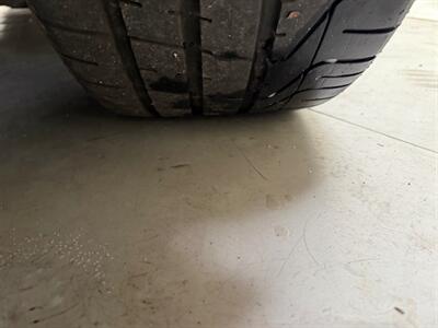 2012 Aston Martin Virage Volante  Virage - Photo 36 - Pottstown, PA 19464