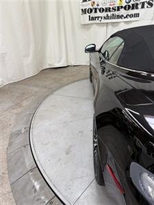2012 Aston Martin Virage Volante  Virage - Photo 12 - Pottstown, PA 19464
