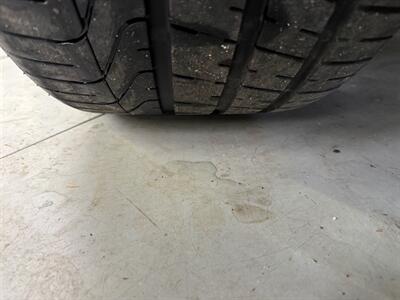 2012 Aston Martin Virage Volante  Virage - Photo 37 - Pottstown, PA 19464