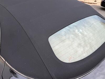 2012 Aston Martin Virage Volante  Virage - Photo 27 - Pottstown, PA 19464