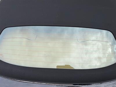 2012 Aston Martin Virage Volante  Virage - Photo 24 - Pottstown, PA 19464