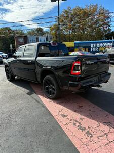 2021 RAM 1500 Laramie   - Photo 8 - Philadelphia, PA 19135