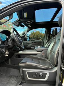 2021 RAM 1500 Laramie   - Photo 13 - Philadelphia, PA 19135