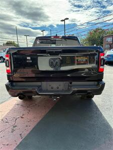 2021 RAM 1500 Laramie   - Photo 9 - Philadelphia, PA 19135