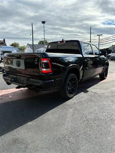 2021 RAM 1500 Laramie   - Photo 5 - Philadelphia, PA 19135