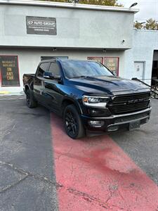 2021 RAM 1500 Laramie   - Photo 6 - Philadelphia, PA 19135