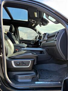 2021 RAM 1500 Laramie   - Photo 3 - Philadelphia, PA 19135