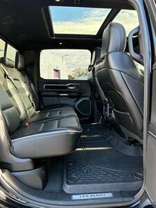 2021 RAM 1500 Laramie   - Photo 10 - Philadelphia, PA 19135