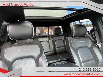 2021 RAM 1500 Laramie   - Photo 14 - Philadelphia, PA 19135