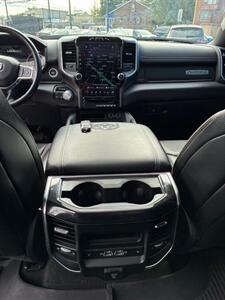 2021 RAM 1500 Laramie   - Photo 12 - Philadelphia, PA 19135