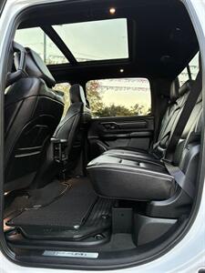 2022 RAM 1500 Limited - Photo 8 - Philadelphia, PA 19135