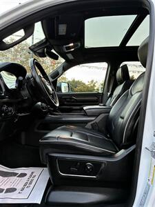 2022 RAM 1500 Limited - Photo 6 - Philadelphia, PA 19135