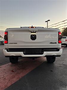 2022 RAM 1500 Limited - Photo 13 - Philadelphia, PA 19135