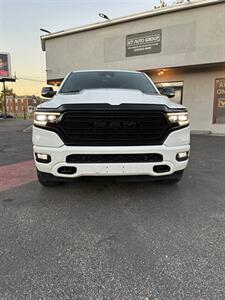 2022 RAM 1500 Limited - Photo 2 - Philadelphia, PA 19135