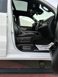 2022 RAM 1500 Limited - Photo 11 - Philadelphia, PA 19135