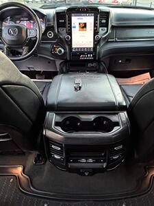 2022 RAM 1500 Limited - Photo 10 - Philadelphia, PA 19135
