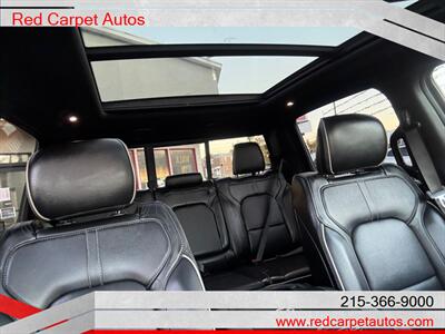 2022 RAM 1500 Limited - Photo 9 - Philadelphia, PA 19135