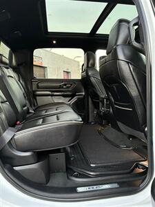 2022 RAM 1500 Limited - Photo 12 - Philadelphia, PA 19135