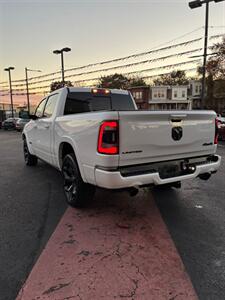 2022 RAM 1500 Limited - Photo 15 - Philadelphia, PA 19135