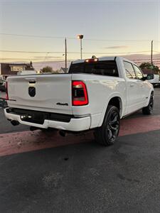 2022 RAM 1500 Limited - Photo 14 - Philadelphia, PA 19135