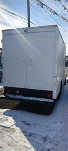 2015 GMC Savana 3500   - Photo 3 - Philadelphia, PA 19135