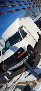 2015 GMC Savana 3500   - Photo 5 - Philadelphia, PA 19135