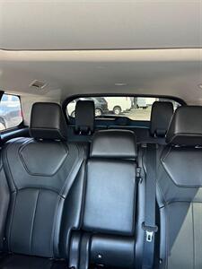 2022 INFINITI QX60 Luxe   - Photo 5 - Philadelphia, PA 19135