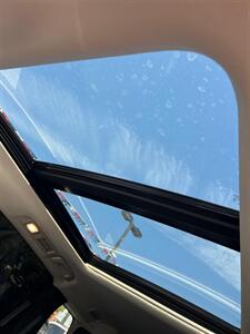 2022 INFINITI QX60 Luxe   - Photo 6 - Philadelphia, PA 19135