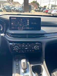 2022 INFINITI QX60 Luxe   - Photo 4 - Philadelphia, PA 19135