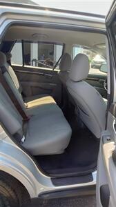 2012 Hyundai SANTA FE GLS   - Photo 3 - Philadelphia, PA 19135