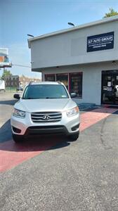 2012 Hyundai SANTA FE GLS   - Photo 1 - Philadelphia, PA 19135