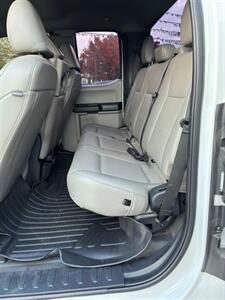 2021 Ford F-250 Super Duty XL - Photo 9 - Philadelphia, PA 19135