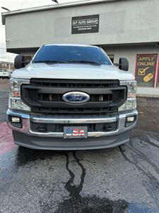 2021 Ford F-250 Super Duty XL - Photo 2 - Philadelphia, PA 19135