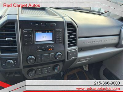 2021 Ford F-250 Super Duty XL - Photo 13 - Philadelphia, PA 19135