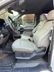 2021 Ford F-250 Super Duty XL - Photo 11 - Philadelphia, PA 19135