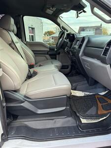 2021 Ford F-250 Super Duty XL - Photo 7 - Philadelphia, PA 19135