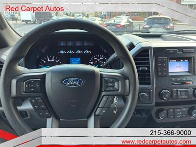 2021 Ford F-250 Super Duty XL - Photo 12 - Philadelphia, PA 19135