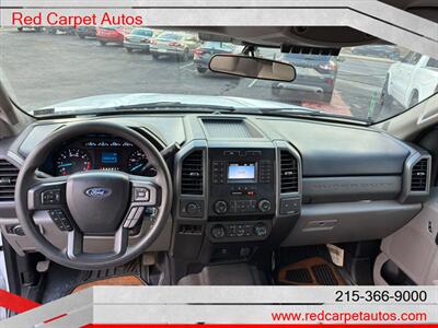 2021 Ford F-250 Super Duty XL - Photo 10 - Philadelphia, PA 19135