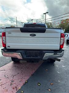 2021 Ford F-250 Super Duty XL - Photo 6 - Philadelphia, PA 19135
