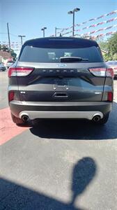 2020 Ford Escape SE   - Photo 4 - Philadelphia, PA 19135