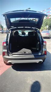 2020 Ford Escape SE   - Photo 7 - Philadelphia, PA 19135