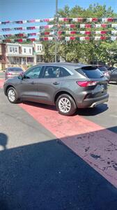 2020 Ford Escape SE   - Photo 6 - Philadelphia, PA 19135