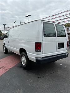2009 Ford E-250 - Photo 3 - Philadelphia, PA 19135