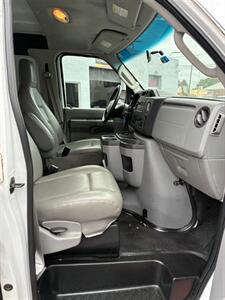 2009 Ford E-250 - Photo 6 - Philadelphia, PA 19135