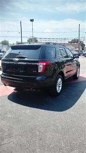 2015 Ford Explorer - Photo 6 - Philadelphia, PA 19135