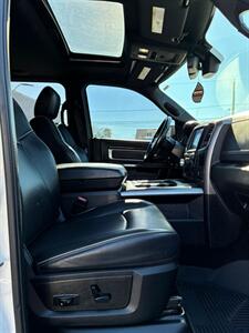 2016 RAM 1500 Laramie Limited   - Photo 6 - Philadelphia, PA 19135