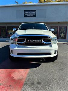 2016 RAM 1500 Laramie Limited   - Photo 3 - Philadelphia, PA 19135